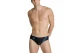 Arena Men S Dreamy Swim Brief Μαγιό Σλιπ
