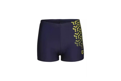 Arena Boys Kikko V Swim Short Graphic (006720760)