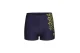 Arena Boys Kikko V Swim Short Graphic Μαγιό Boxer