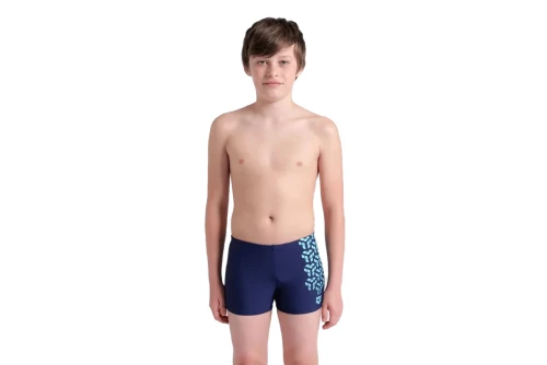 Arena Kikko V Graphic Μαγιό Boxer (006720780)
