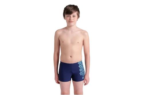 Arena Kikko V Graphic Μαγιό Boxer (006720780)