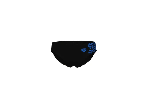 Arena Boys Kikko V Swim Briefs Graphic (006722580)
