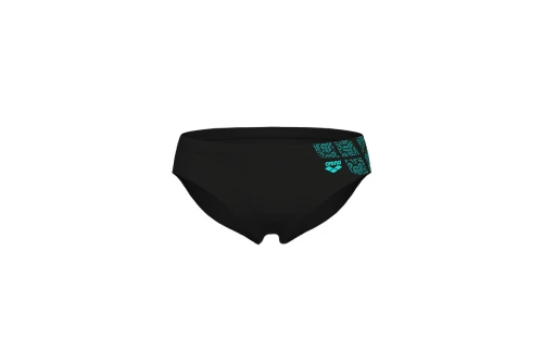 Arena Kikko Swim Briefs Μαγιό Σλιπ (006723508)