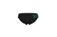 Arena Kikko Swim Briefs Μαγιό Σλιπ (006723508)
