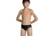 Arena Boy S Multi Pixels Swim Briefs Μαγιό Σλιπ 