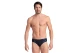 Arena Mens Reflecting Swim Briefs Μαγιό Σλιπ