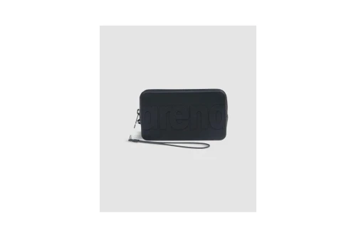 Arena Dry Clutch Νεσεσέρ (007462 110)