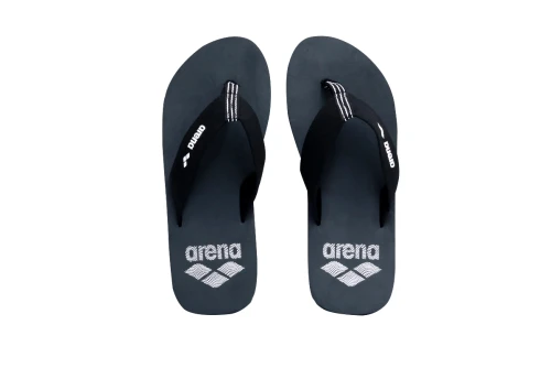 Arena Sand  Σαγιονάρες (007463400)