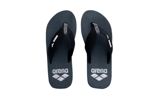 Arena Sand  Σαγιονάρες (007463400)
