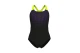 Arena Foggy Dots Swim Pro Back Γυναικείο Ολόσωμο Μαγιό