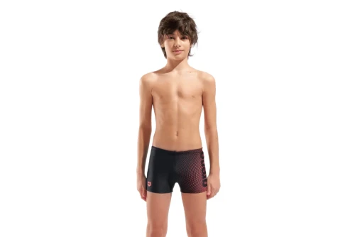 Arena Dim Light Μαγιό Boxer (008147504)