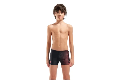 Arena Dim Light Μαγιό Boxer (008147504)