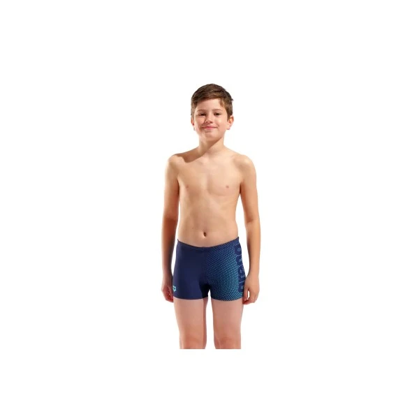 Arena Dim Light Μαγιό Boxer (008147708)