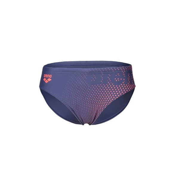 Arena Boys Dim Light Swim Briefs Μαγιό Σλιπ (008148805) Arena Boys Dim Light Swim Briefs Μαγιό Σλιπ (008148805)