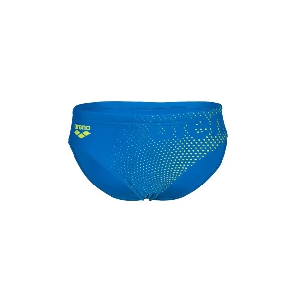 Arena Boys Dim Light Swim Briefs Μαγιό Σλιπ (008148806) Arena Boys Dim Light Swim Briefs Μαγιό Σλιπ (008148806)