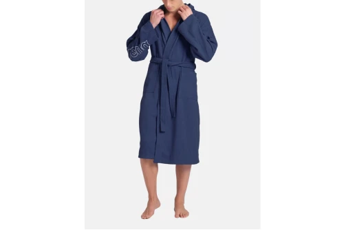 Arena Zeppelin Light Robe Μπουρνούζι (009019710)