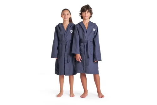 Arena Zeal Jr Robe Μπουρνούζι (009042710)