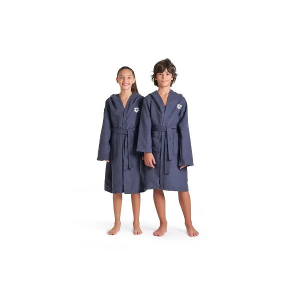 Arena Zeal Robe Μπουρνούζι (009042710)