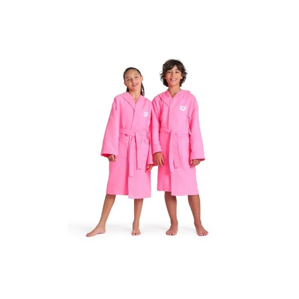 Arena Zeal Robe Μπουρνούζι (009042910)