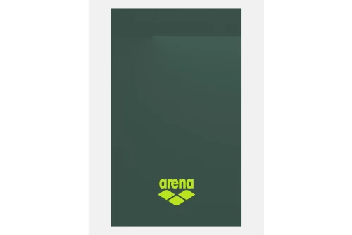 Arena Microfiber Towel Πετσέτα Κολυμβητηρίου (009051660)