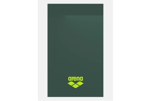 Arena Microfiber Towel Πετσέτα Κολυμβητηρίου (009051660)