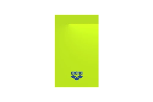 Arena Microfiber Towel Πετσέτα Κολυμβητηρίου (009051680)