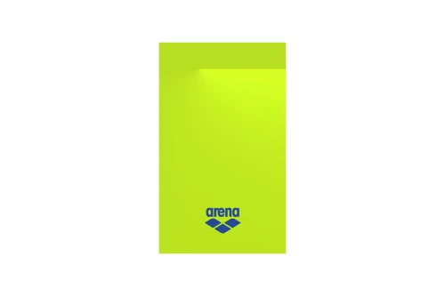 Arena Microfiber Towel Πετσέτα Κολυμβητηρίου (009051680)