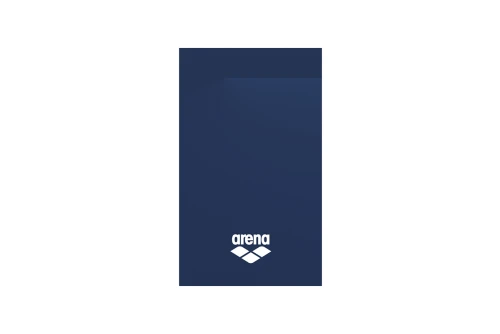 Arena Microfiber Towel Πετσέτα Κολυμβητηρίου (009051710)