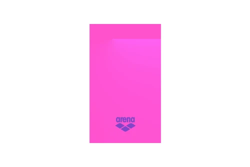 Arena Microfiber Towel Πετσέτα Κολυμβητηρίου (009051990)
