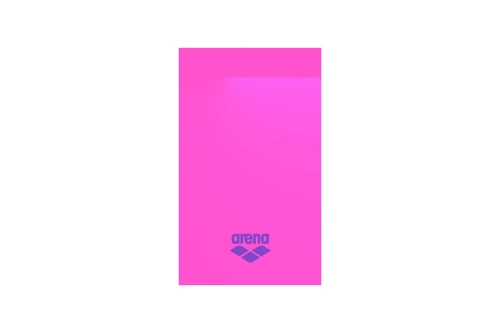 Arena Microfiber Towel Πετσέτα Κολυμβητηρίου (009051990)
