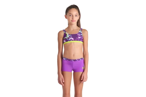 Arena Soap Bubbles Μαγιό Bikini (009084960)