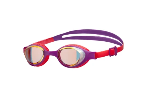 Arena Air Mirror Γυαλιά Κολύμβησης 6-12 Ετών (009273-100)