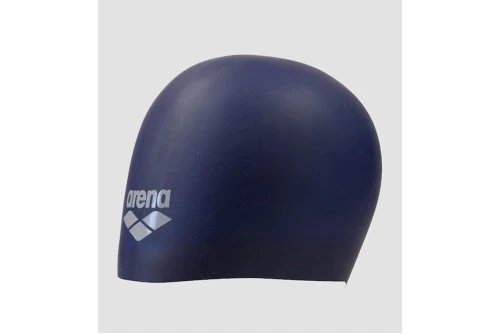 Arena Long Hair Cap Assortment Σκουφάκι Κολύμβησης (009275 100 BLUE GREY)