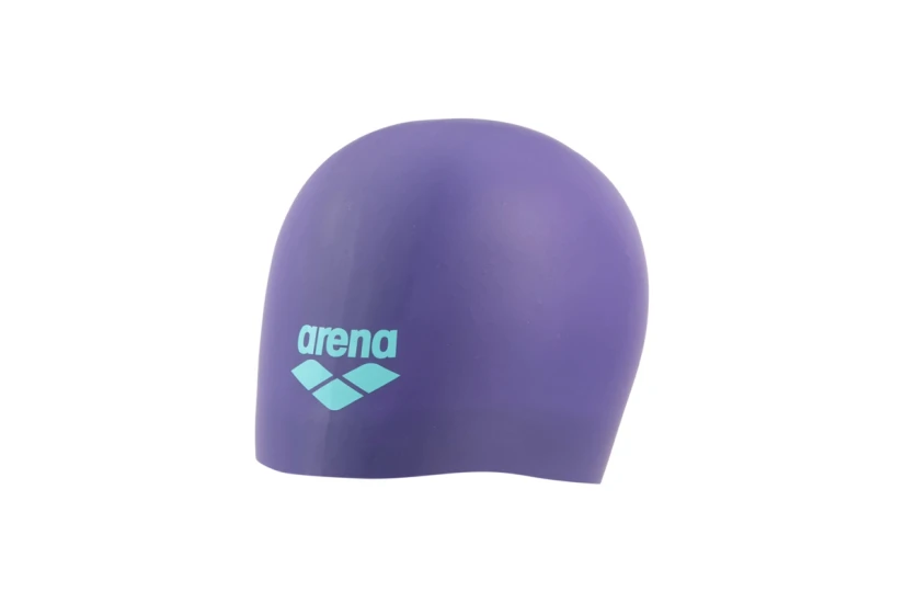 Arena Long Hair Σκουφάκι Κολύμβησης