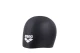 Arena Long Hair Cap Assortment Σκουφάκι Κολύμβησης (009275 103 BLACK)