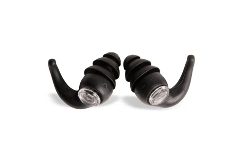 Arena Earplug Ωτοασπίδες (009390 200)