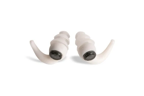 Arena Earplug Ωτοασπίδες (009390 300)