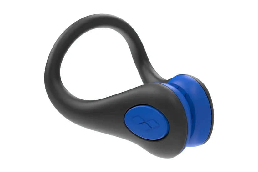 Arena Nose Clip Assortment Ρινοασπίδα Γκρι, Μπλε