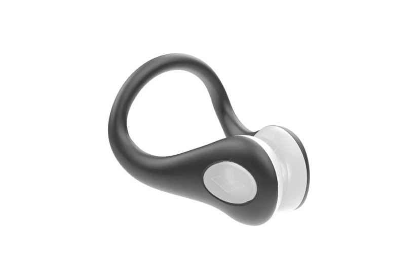 Arena Nose Clip Assortment Ρινοασπίδα Γκρι, Λευκή