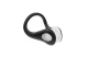 Arena Nose Clip Ρινοασπίδα Μαύρη