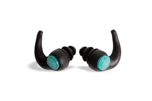 Arena Earplug Junior Ωτοασπίδες (009394 201)