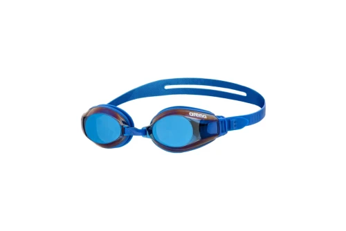 Arena Zoom X-Fit Mirror Γυαλιά Κολύμβησης (009439 111)