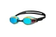Arena Zoom X-Fit Mirror Γυαλιά Κολύμβησης