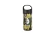 Ridrop Cooling Towel 100X30Cm Πετσέτα Γυμναστηρίου (01-01-MILITARY)