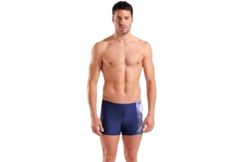 Arena Μαγιό Boxer (010185750)