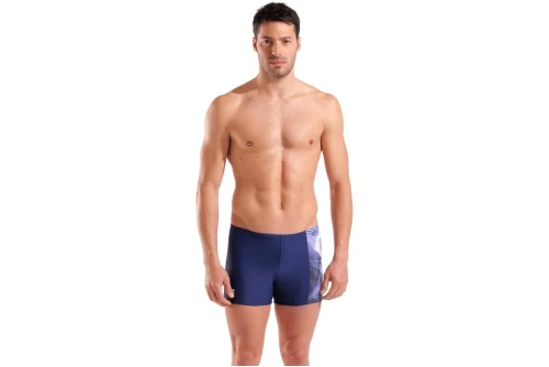 Arena Μαγιό Boxer (010185750)
