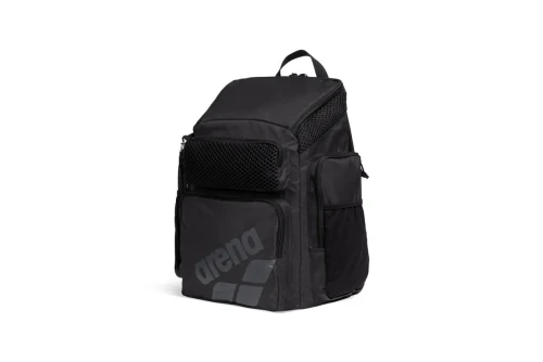 Arena One Go Backpack 45L (010231 100)