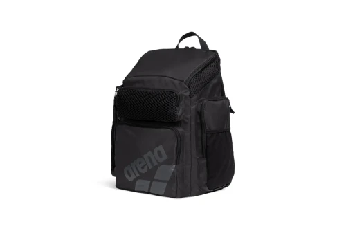 Arena One Go Backpack 45L (010231 100)