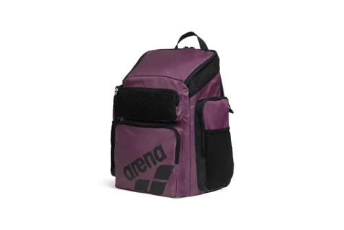 Arena One Go Backpack 45L (010231 200)