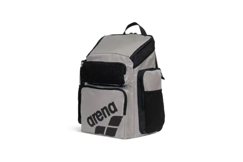 Arena One Go Backpack 45L (010231 800)